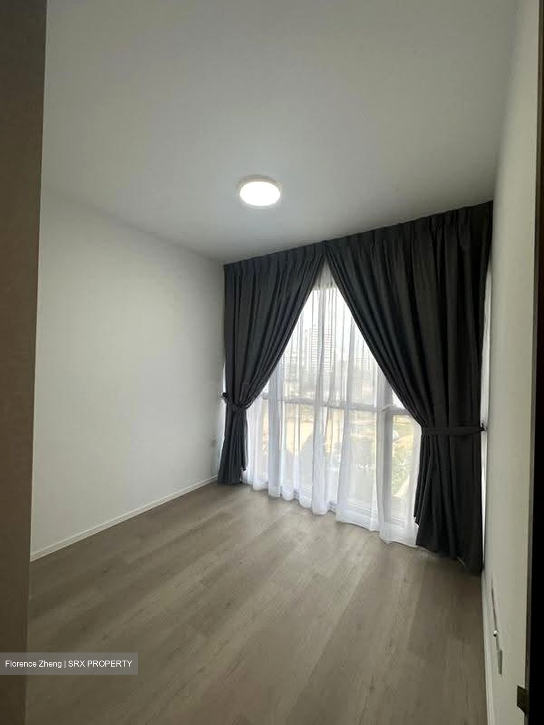 Slim Barracks Rise (D5), Condominium #628565891